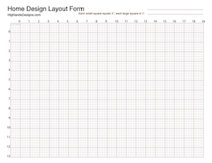 Layout Grid