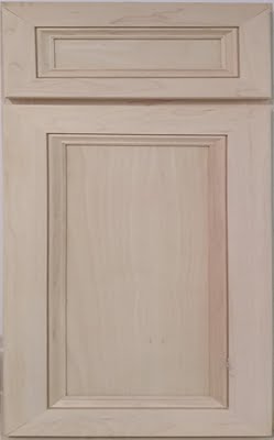 door styles